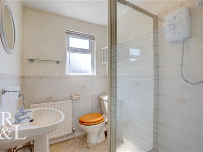 Picture 23